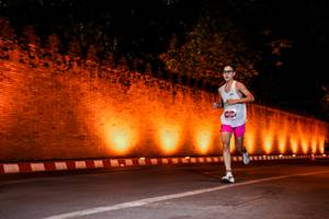 BIB: 
                            <button type="button" onclick="openModal(27897946)" class="btn btn-primary btn-sm float-right btn-popup" data-toggle="modal" data-target=".modal-high-quality">
                        <i class="fas fa-shopping-cart"></i> Add to Cart
                    </button>
                                            <button type="button" onclick="isThisMe(27897946, true)" class="btn btn-success btn-sm float-right btn-popup btn-isme hidden" data-toggle="tooltip" data-placement="bottom" title="นี่คือรูปของคุณใช่ไหม คลิกที่นี่เพื่อเอาเข้าอัลบั้ม">
                        <i class="fas fa-plus"></i> Add to album
                    </button>
                    <button type="button" onclick="isThisMe(27897946, false)" class="btn btn-warning btn-sm float-right btn-popup btn-isnotme hidden">
                        <i class="fas fa-ban"></i> Remove from album
                    </button>